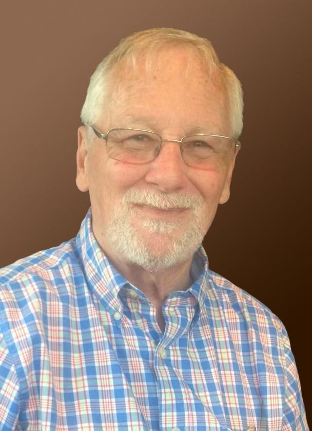 Raymond Doyle