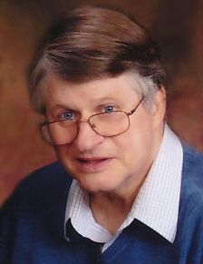 Philip Joseph Grinvalsky