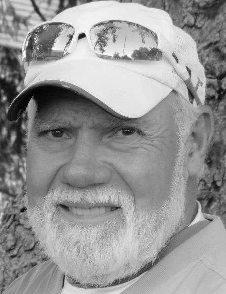 Joseph S. McNamee,