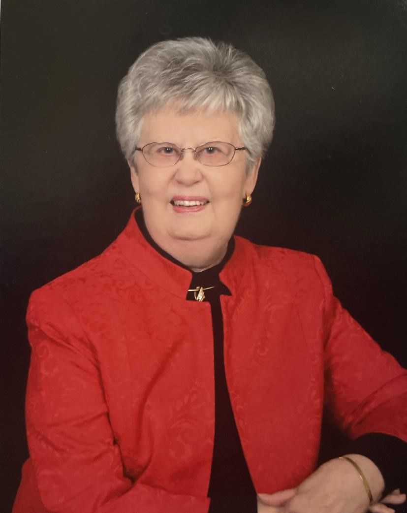 Ilah Breitbach