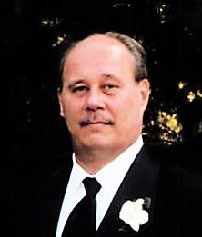 Joseph Fredrick Kaether, III