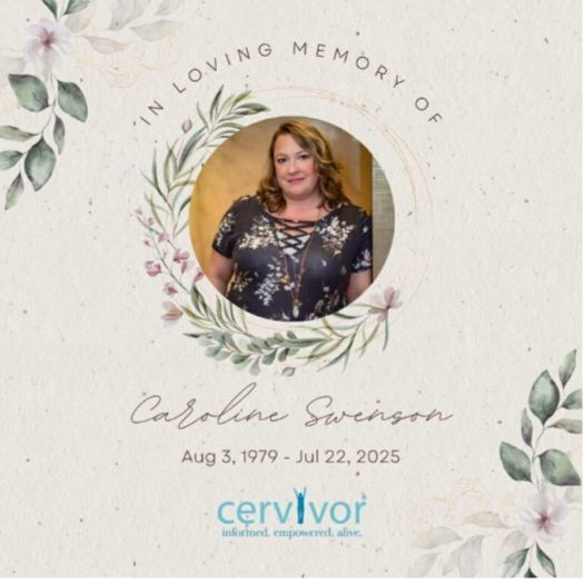 Memorial wall photo