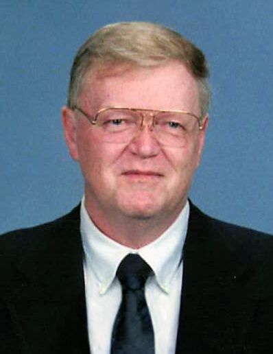 Duane Albert Hunter