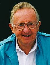 Lee William Steward
