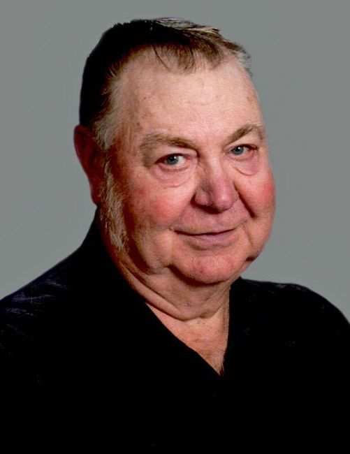 David J. Ziegler