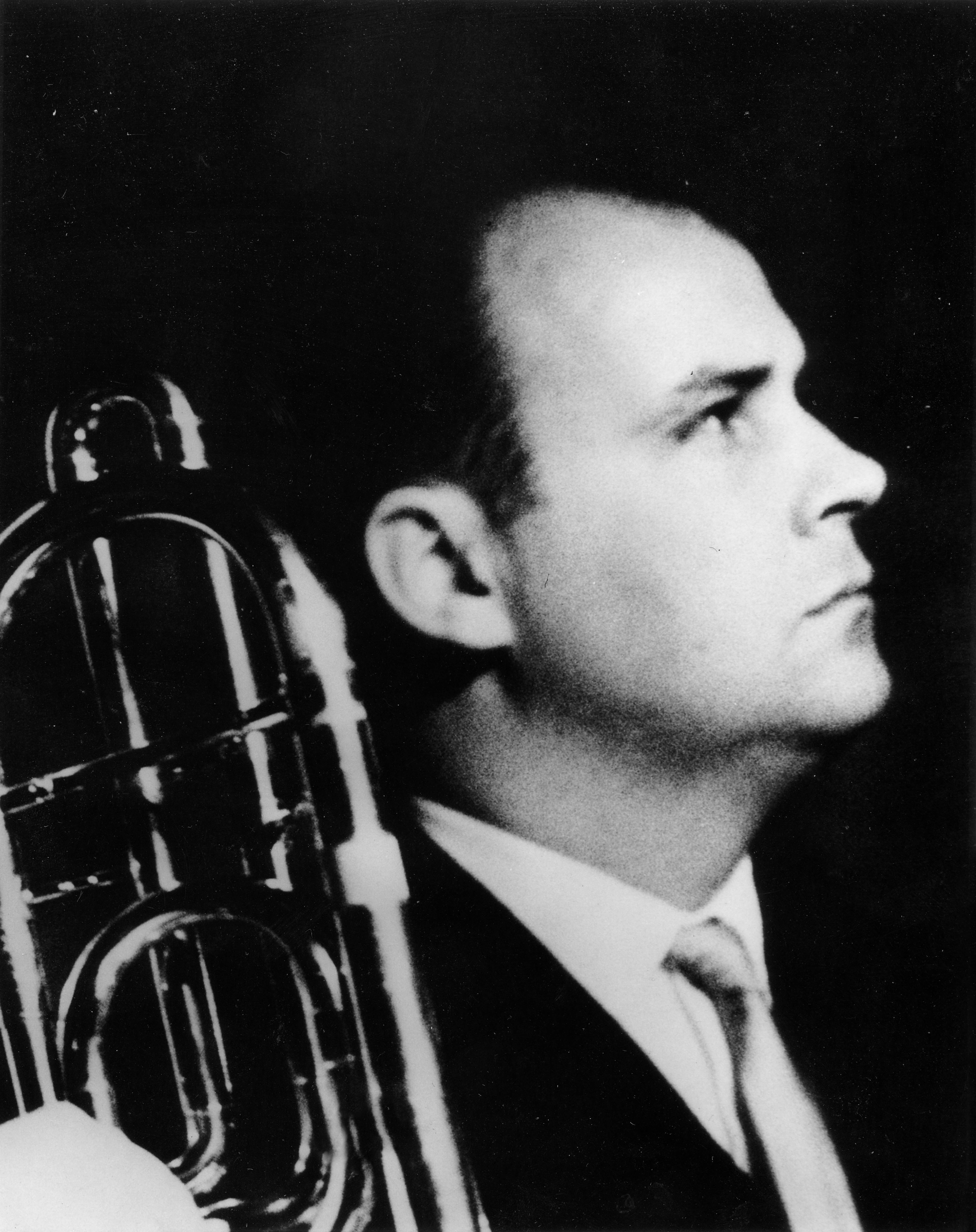 Andrew "Andy" B Munthe