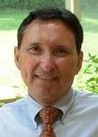 Richard N. Alexander