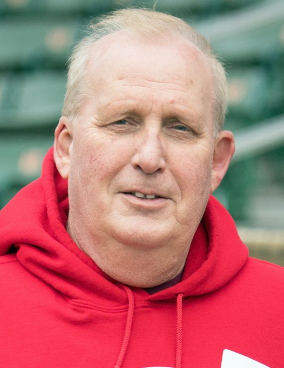 Daniel A Bultman