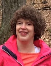 Rachel Cowan Karch