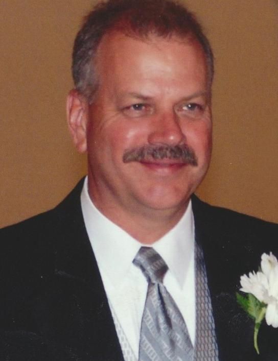 Paul A. Hart