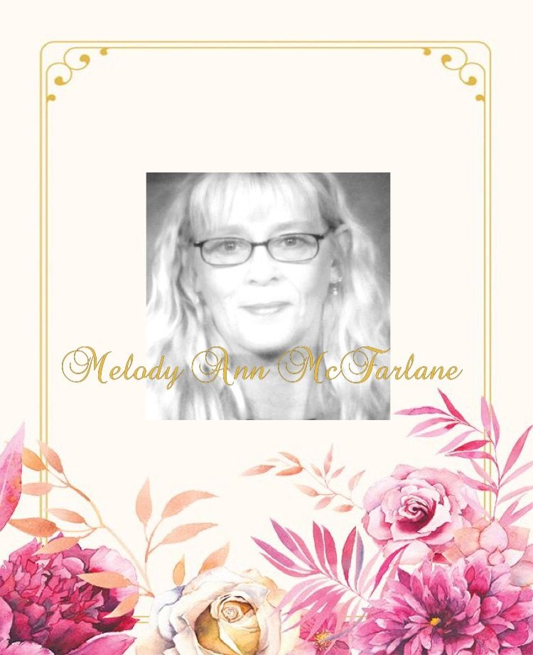 Memorial wall photo