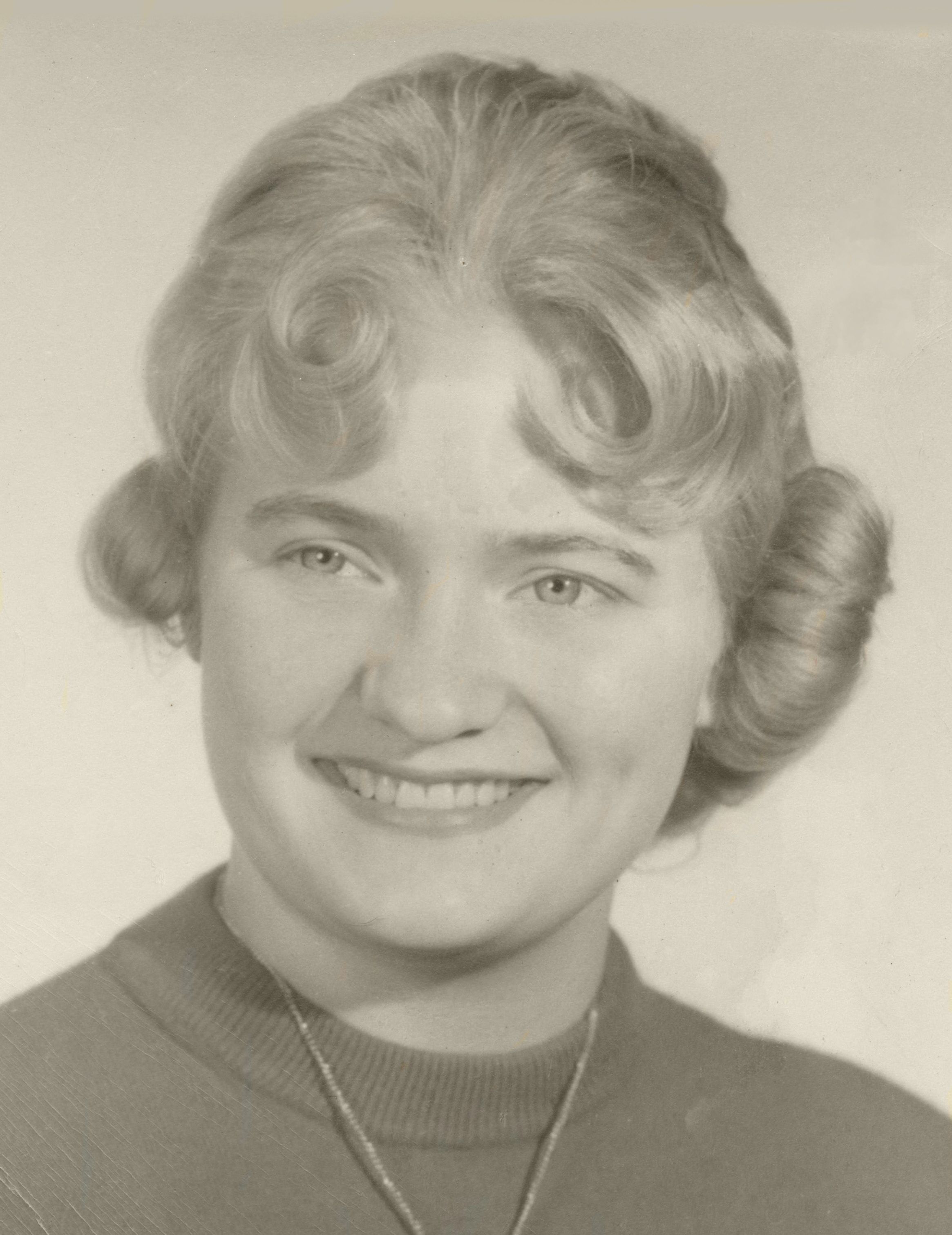 Joanlee Bakke