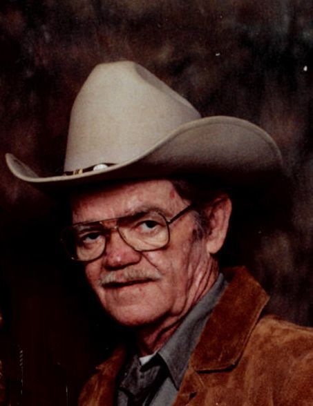 Thomas A. Bender
