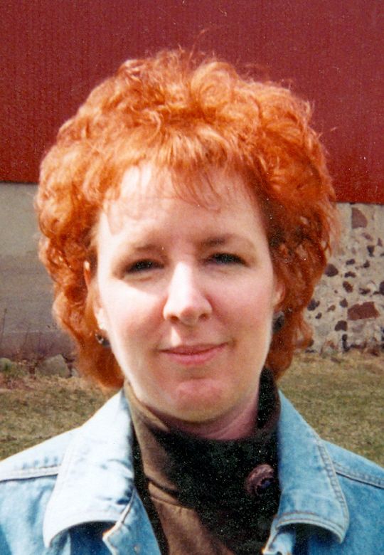 Juli J. Mark