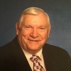 Earl Harvey Gunsallus's obituary photo'