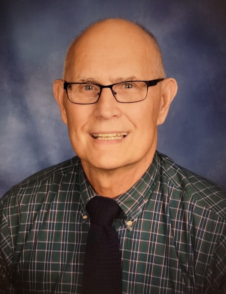 John A. Matowitz