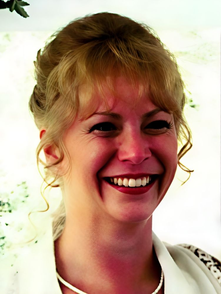 Martha S Olson