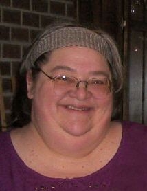 Sheri Lea Willey