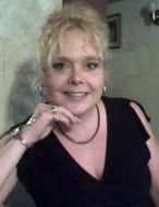 Kari Ann Noble