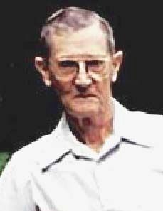 Lyle P Jensen