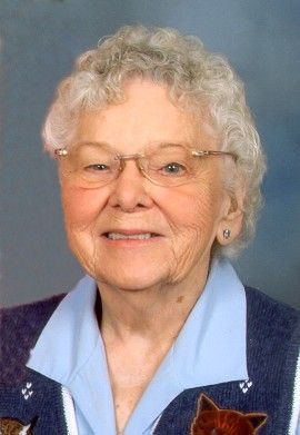 Jeanne Weber