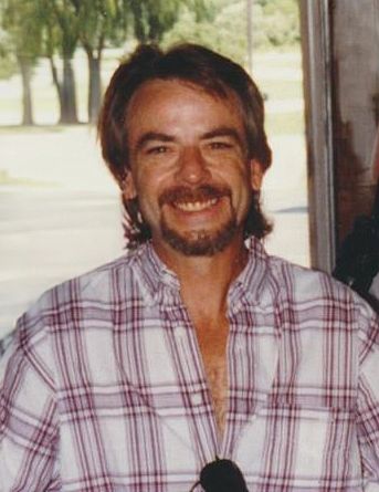 Mark R Munz