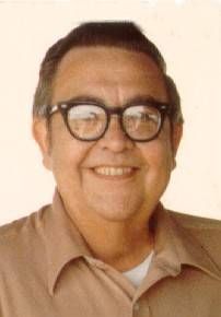 John Wiese