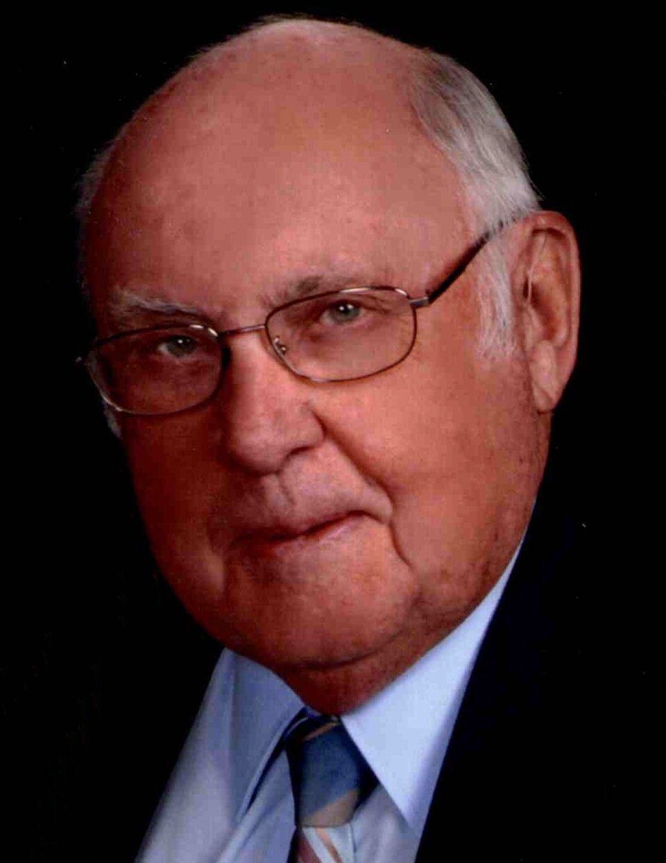 Maynard Stoehr