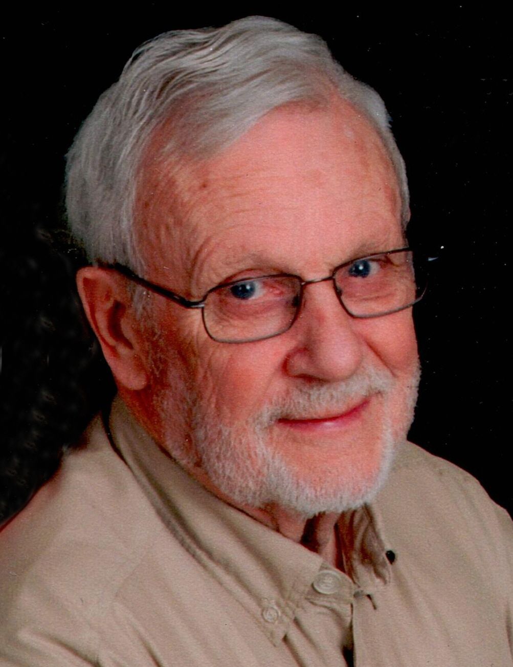 Neal Fargo
