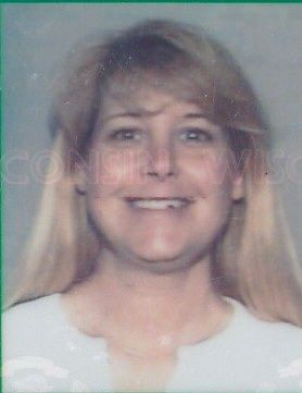 Barbara Jo Schwartz