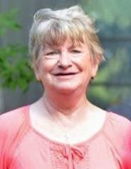 Sherrie C. Biser