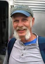 Larry W. Koth