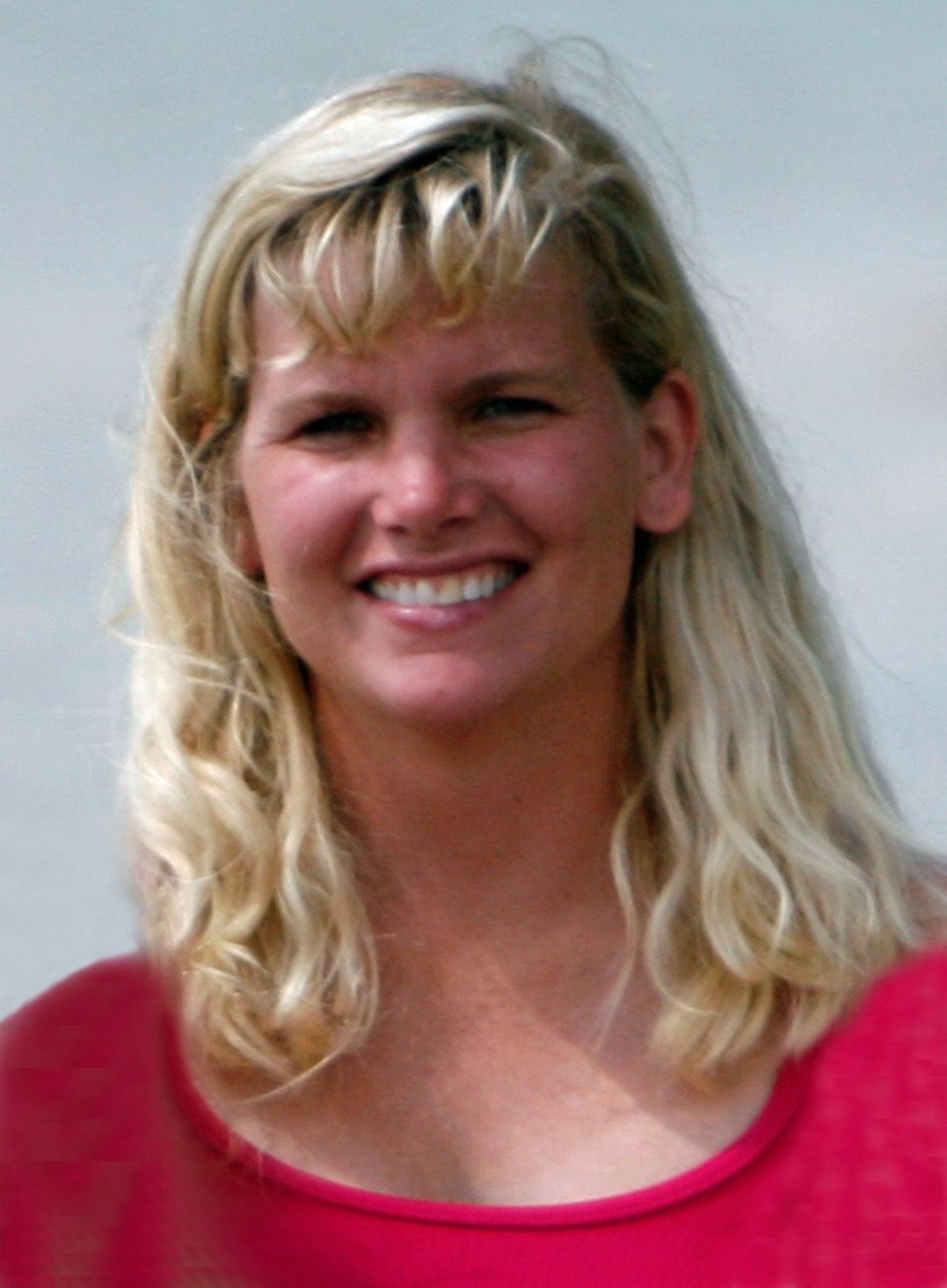 Jody R. Dingle