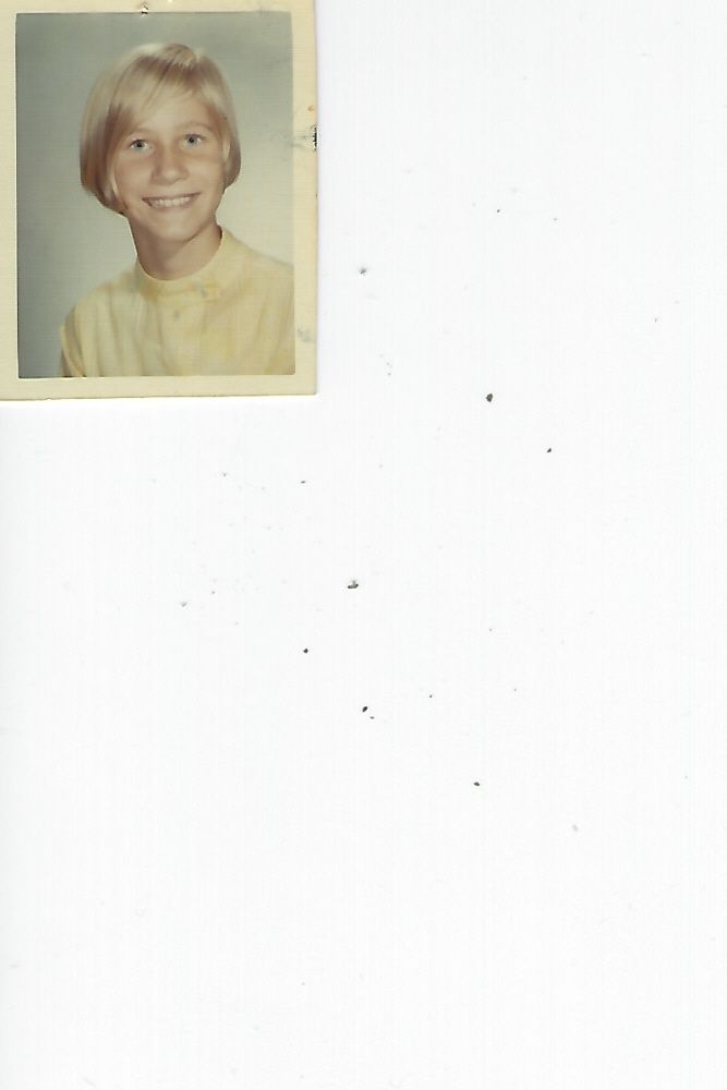 Image attached to comment