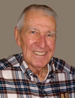Memorial wall photo