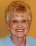 Carol J Carlstrom
