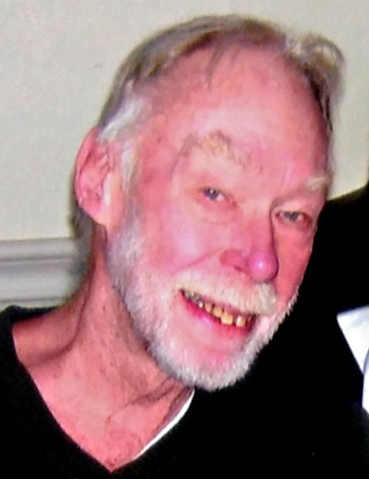 Kenneth Alan Watke,