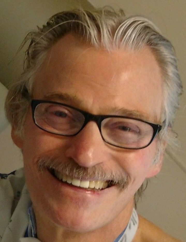 Leslie A. Wright