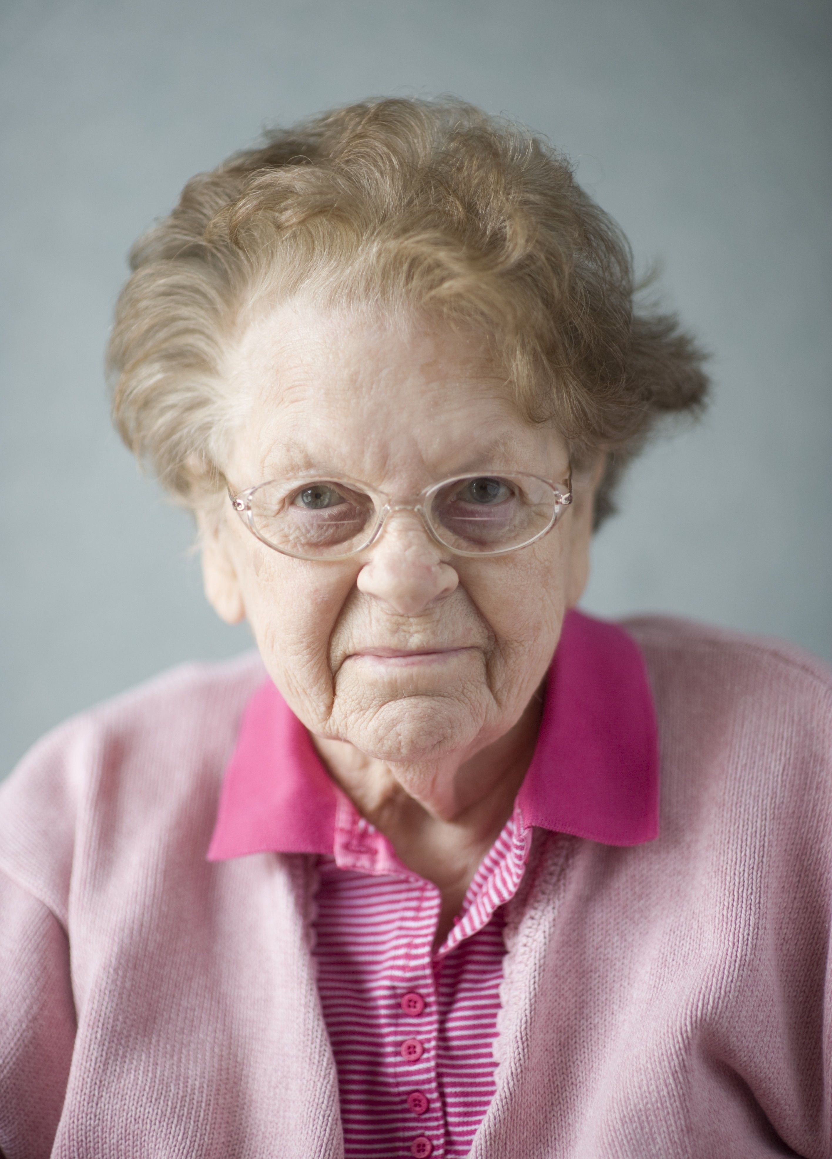 Norma Bennett
