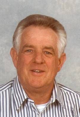 Chester Hanna