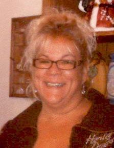 Mary Lynne Steinich