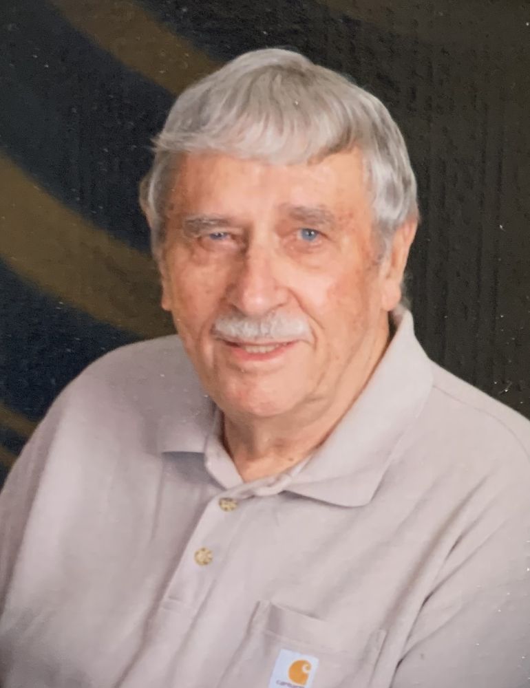 Robert L Bennett