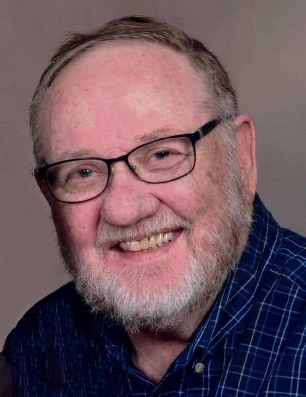 Paul Heitmann