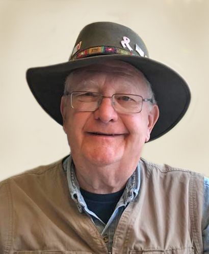 Al Brown