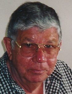 Jerry Knight Russell