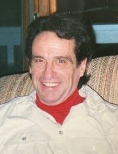 Joseph F Waite
