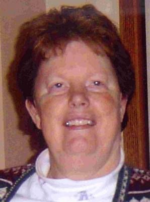 Jacklyn Schuetz
