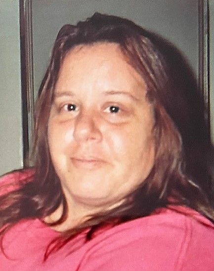 Gina J. Kuse