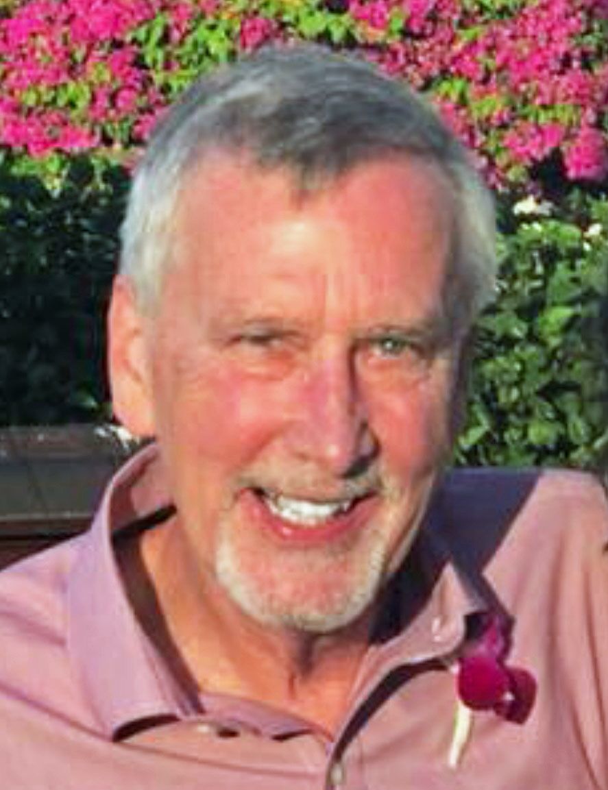 Joseph P. Polasek Jr.
