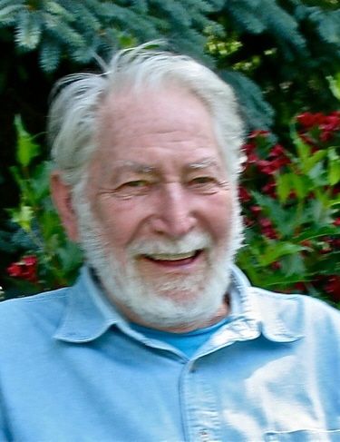 Franklin E. French